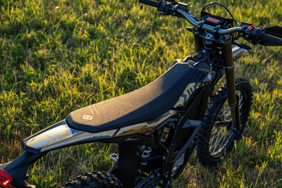 SURRON Ultra Bee 2025